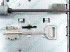 Set of FIAM F39 - Fiam F40 - ISEO- FIAM (Italy) Locksmiths tools 4