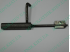 Set of FIAM F39 - Fiam F40 - ISEO- FIAM (Italy) Locksmiths tools 7