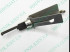 Lockpick for english locks