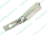 Locksmith tools