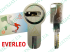 Locksmith