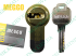 Lockpick