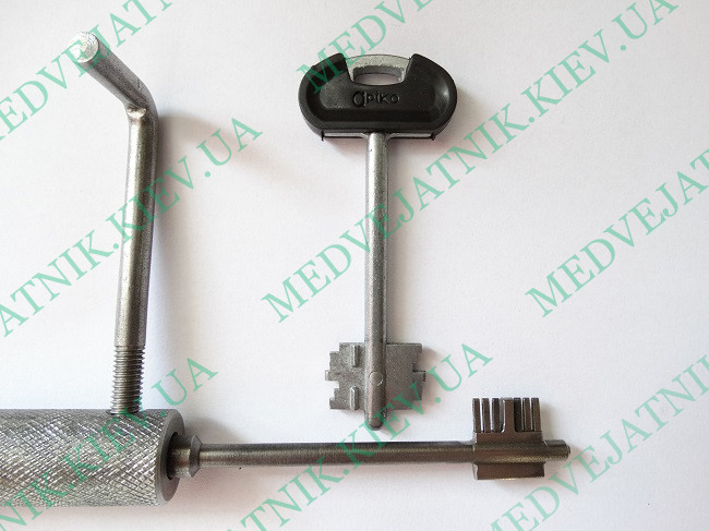 lockpicking.tools