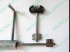 lockpicking.tools