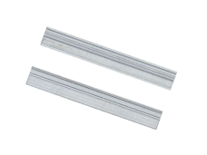Locksmith Blades for Foil