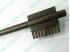 Locksmith tools