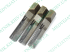 Set of popular power keys profiles Locksmiths tools 2