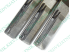 Set of popular power keys profiles Locksmiths tools 4