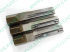 Set of popular power keys profiles Locksmiths tools 7