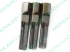 Set of popular power keys profiles Locksmiths tools 3