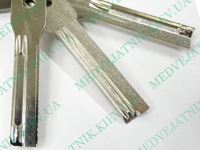 Lockpicking