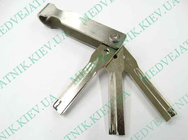 lockpicking.tools