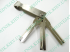 lockpicking.tools
