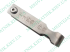 3-in-1 Quick Opening Tool Euro profile Keychain Locksmiths tools 8