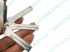 3-in-1 Quick Opening Tool Euro profile Keychain Locksmiths tools 4