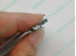 3-in-1 Quick Opening Tool Euro profile Keychain Locksmiths tools 7