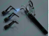 Backlit Loaders Optics Locksmith Kit Locksmiths tools 7