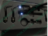 Locksmith