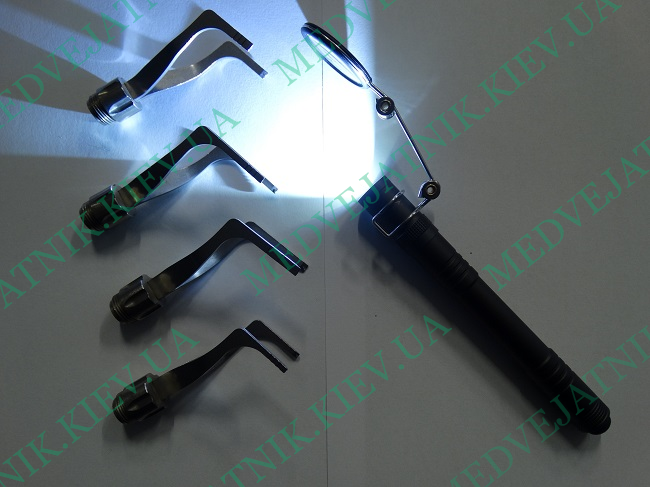 Lockpick