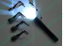 Lockpick