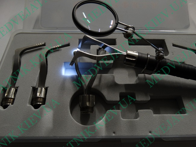Locksmith tools