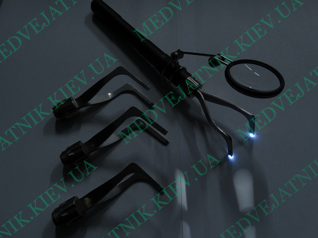 Lockpick