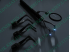Lockpick