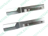 Reinforced force keys (long) Locksmiths tools 3