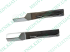 Reinforced force keys (long) Locksmiths tools 4