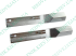 Reinforced force keys (long) Locksmiths tools 1