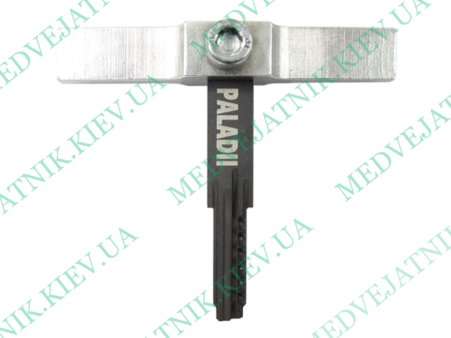 lockpicking.tools
