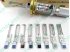 Mul-t-lock (400-R/L)(ISEO-R6/R6+/R7/R50/R9/R90) PROFI 9 in 1 (Israel, Italy) Locksmiths tools 1