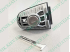 Turbo Decoder HU198 Ford 2017+ Locksmiths tools 1