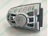 Turbo Decoder HU198 Ford 2017+ Locksmiths tools 2