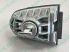 Turbo Decoder HU198 Ford 2017+ Locksmiths tools 3