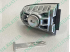 Turbo Decoder HU198 Ford 2017+ Locksmiths tools 4