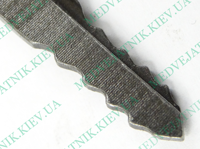 Lockpicking
