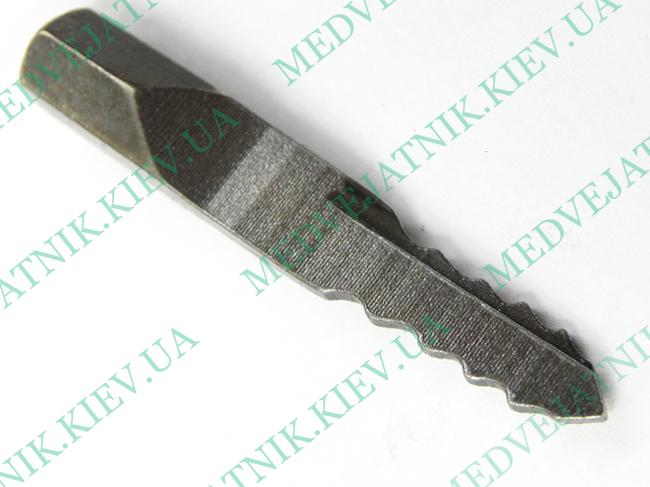 lockpicking.tools