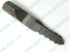 lockpicking.tools
