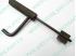 Locksmith tools
