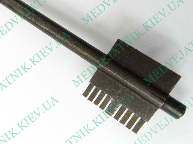 lockpicking.tools