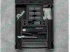 Securemme Securmap 6×6 Luckydecoder (Italy) Locksmiths tools 3