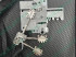 Securemme Securmap 6×6 Luckydecoder (Italy) Locksmiths tools 1