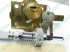 Locksmith tools