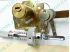 Lockpick