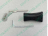 BARIACH MARS 2 TOPOLINO DECODER (Israel) Locksmiths tools 2