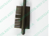 ISEO FIAM 6+6 (Italy) self-impression key Locksmiths tools 2