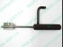 Lockpick