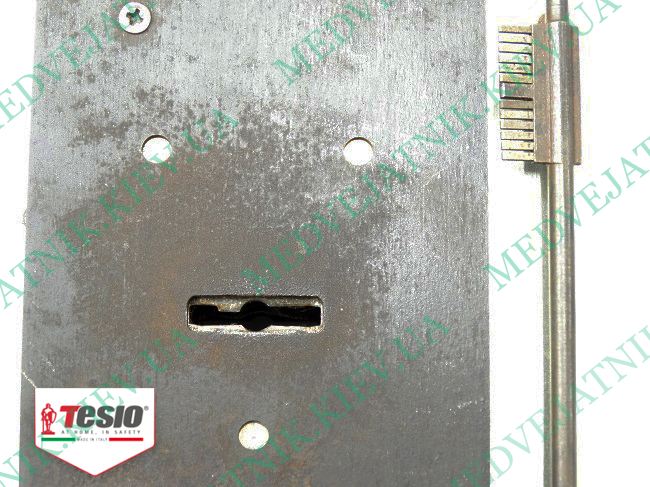 Locksmith