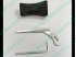 HERACLES Y7 & Y7+ TOPOLINO DECODER (France) Locksmiths tools 2